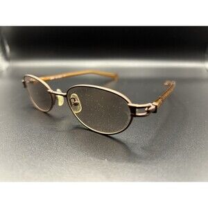 Jean Paul Gaultier 56-0030 Vintage Glasses